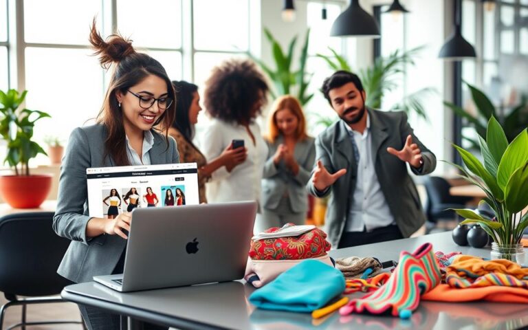 Shein Affiliate Program