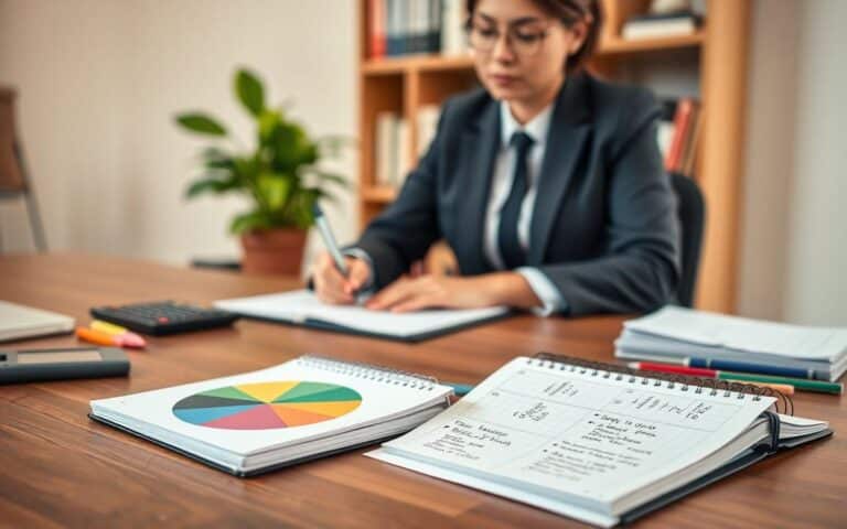 budgeting tips
