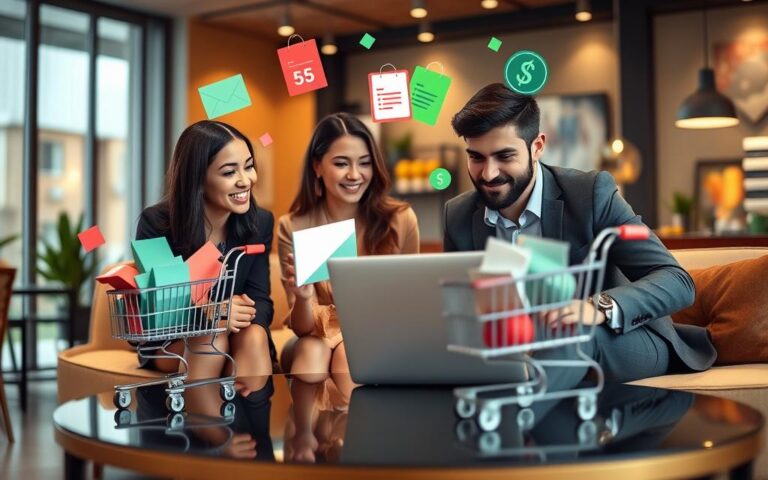 cashback programs