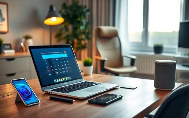 everyday technology