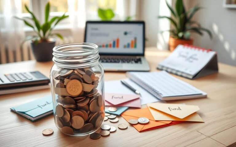 financial survival