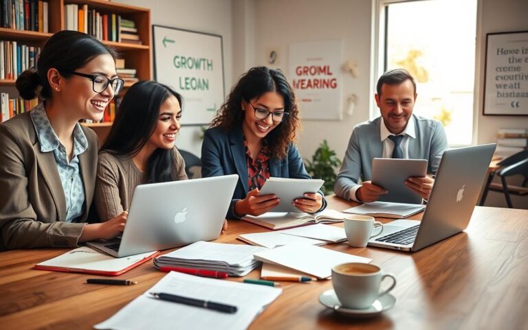 free online courses