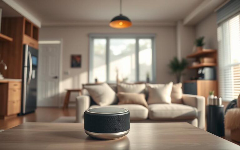 home technology