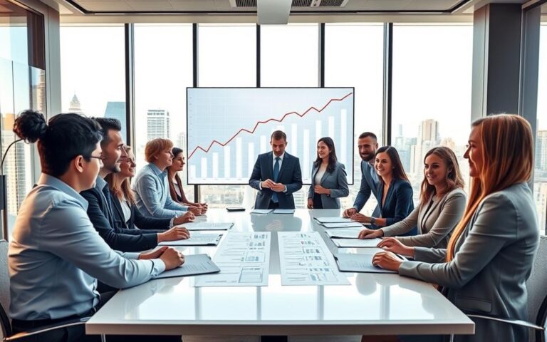 improve financial situation