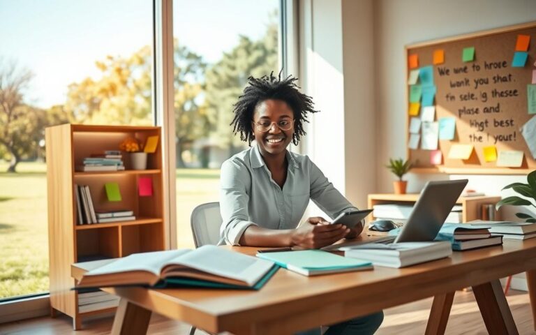 learning motivation