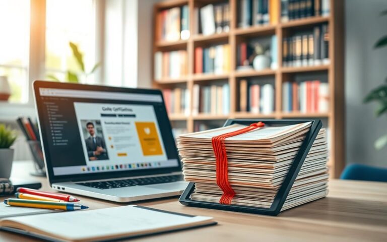 online certifications