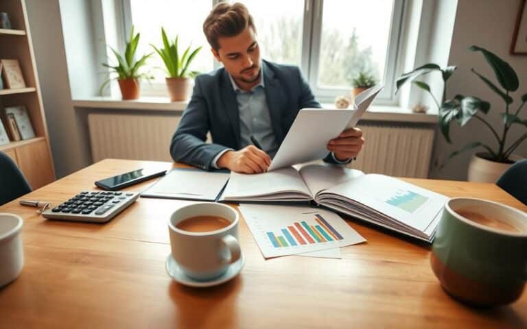 reduce bills