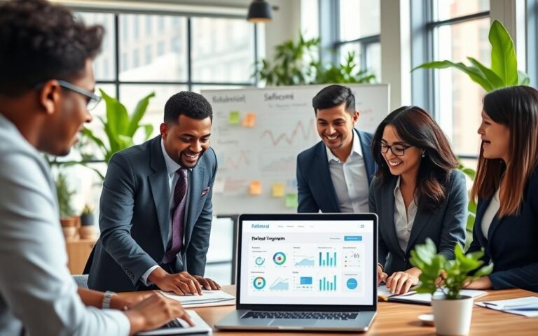 referral programs