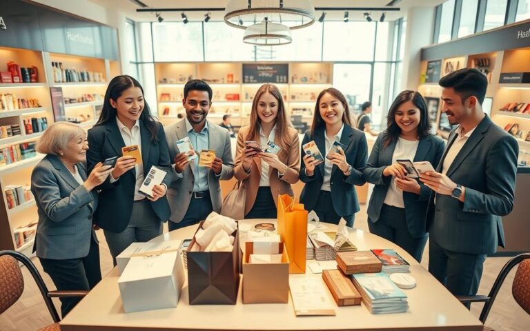 rewards programs