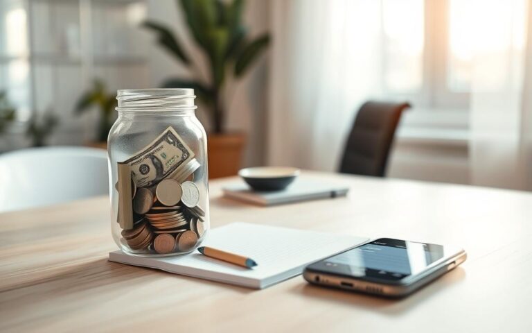 save money