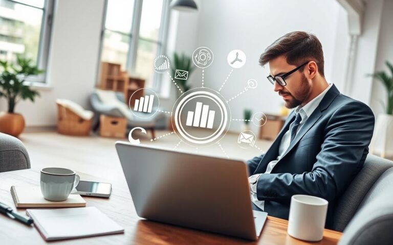 skills to increase income
