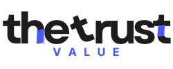 The Trust Value